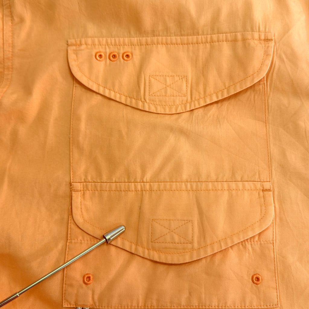 Columbia PFG Shirt