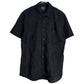Guess Shirt
