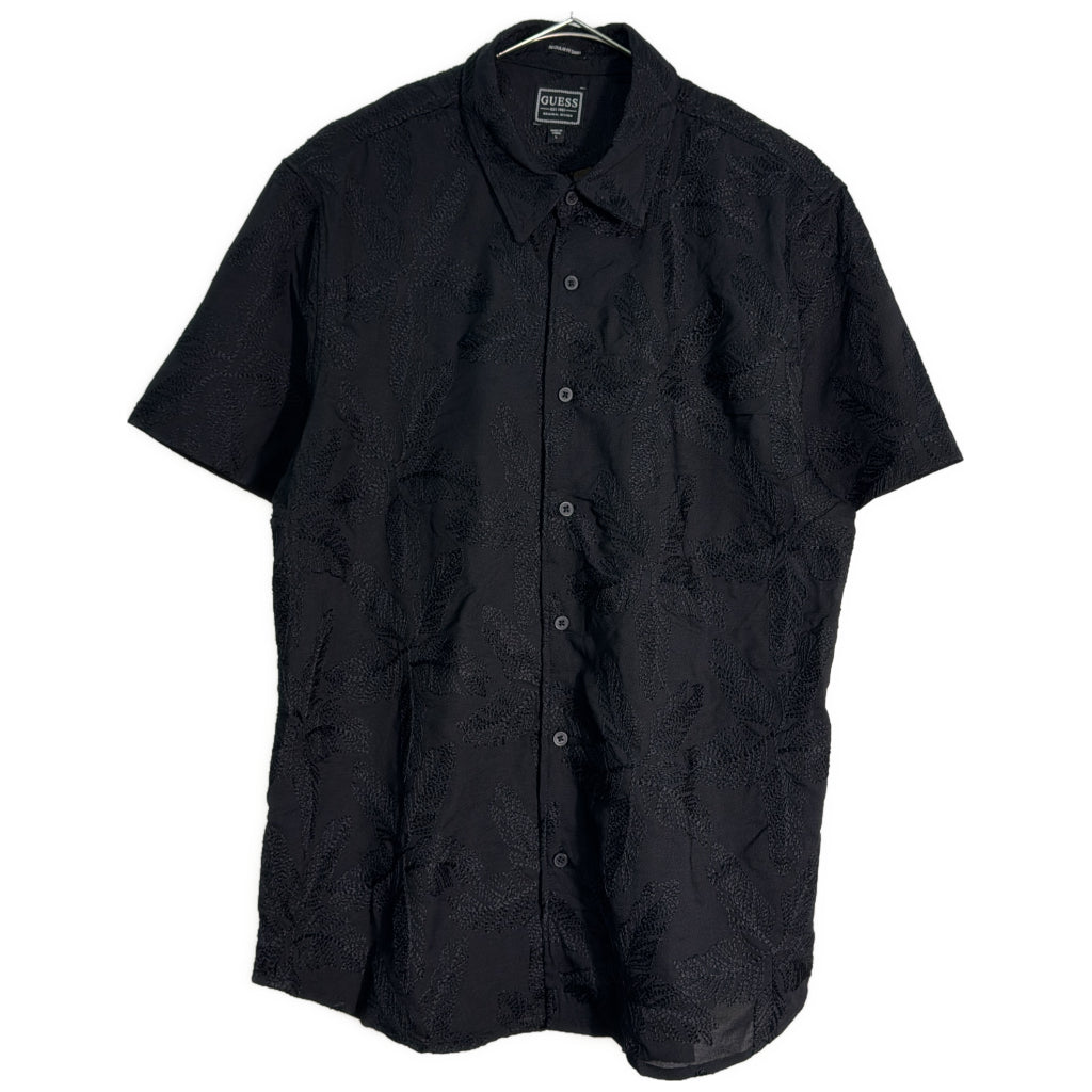 Guess Shirt