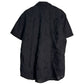 Guess Shirt