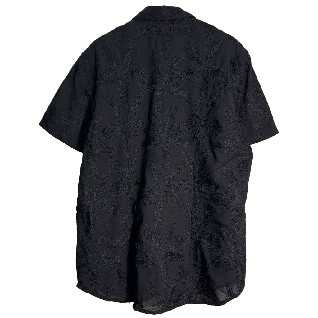 Guess Shirt