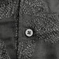 Guess Shirt