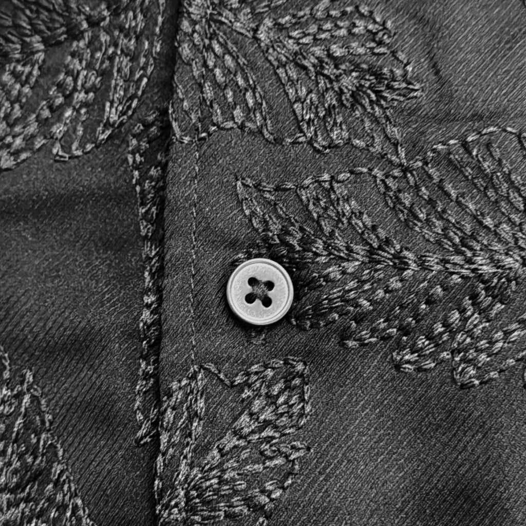 Guess Shirt
