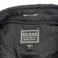 Guess Shirt