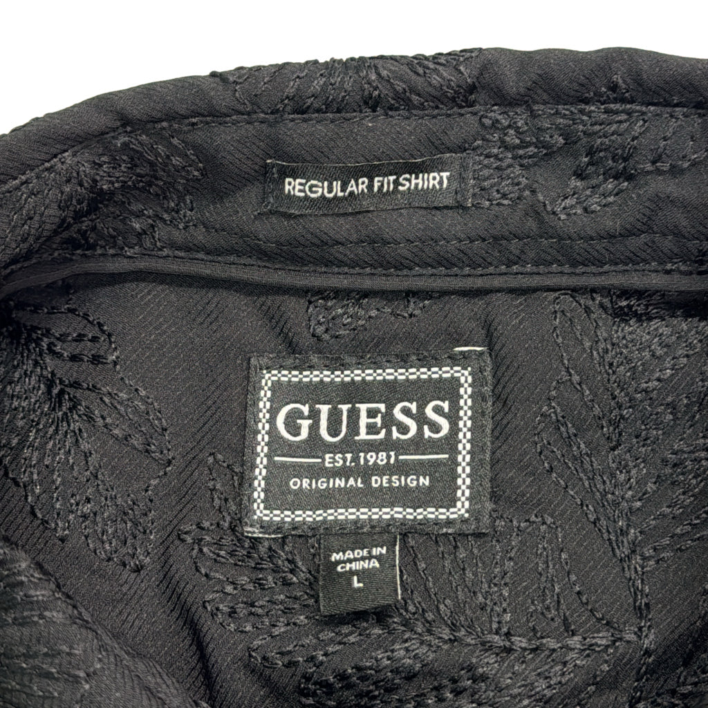 Guess Shirt
