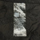 Guess Shirt