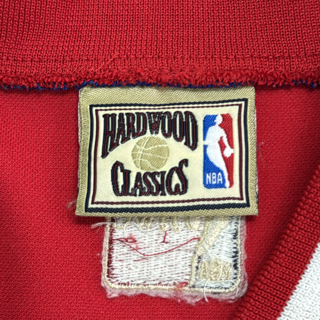 Majestic Track Track Jacket