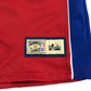 Majestic Track Track Jacket