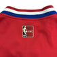 Majestic Track Track Jacket