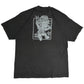 SHAKA WEAR Character T-Shirt