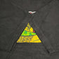 SHAKA WEAR Character T-Shirt