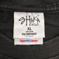 SHAKA WEAR Character T-Shirt