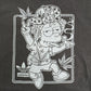 SHAKA WEAR Character T-Shirt