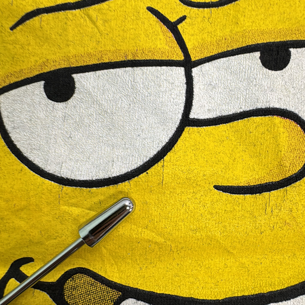 SHAKA WEAR Character T-Shirt