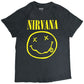 Musician T-Shirt