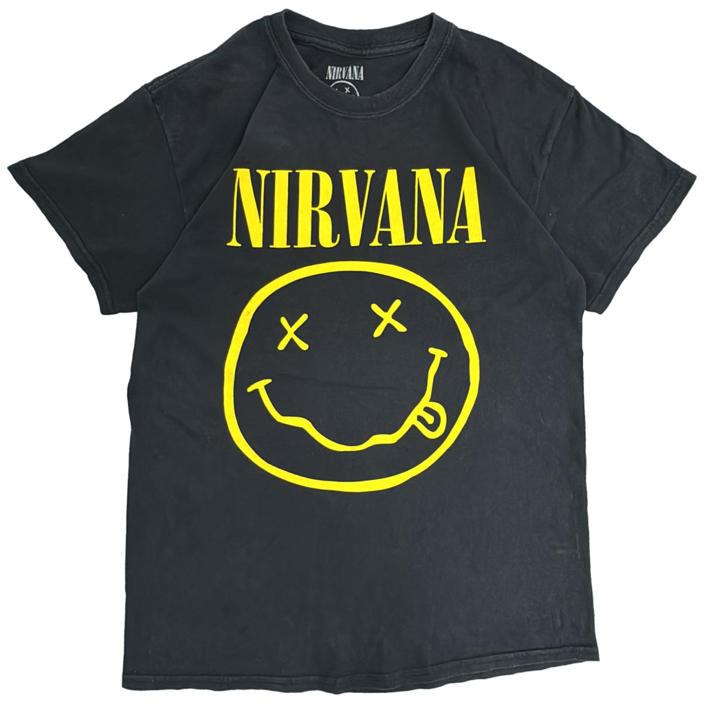 Musician T-Shirt
