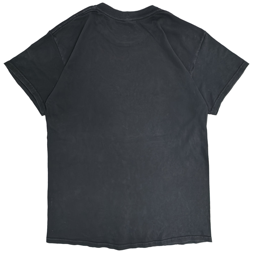 Musician T-Shirt
