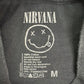 Musician T-Shirt
