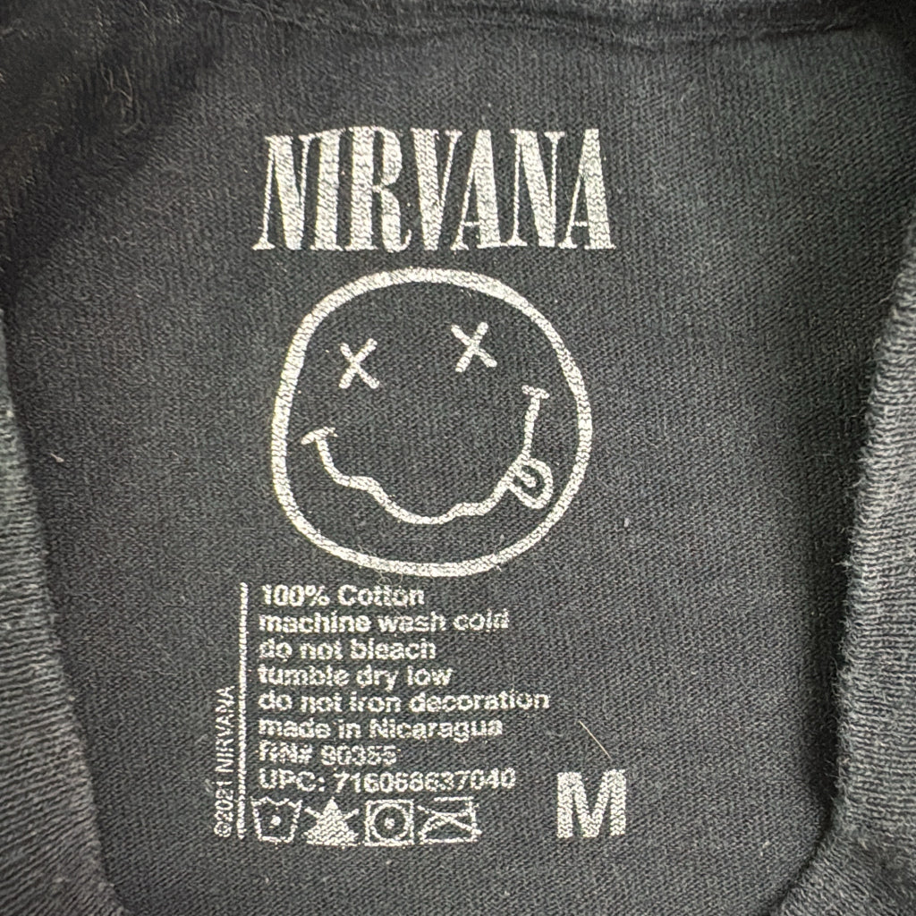 Musician T-Shirt