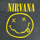 Musician T-Shirt