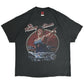 Musician T-Shirt