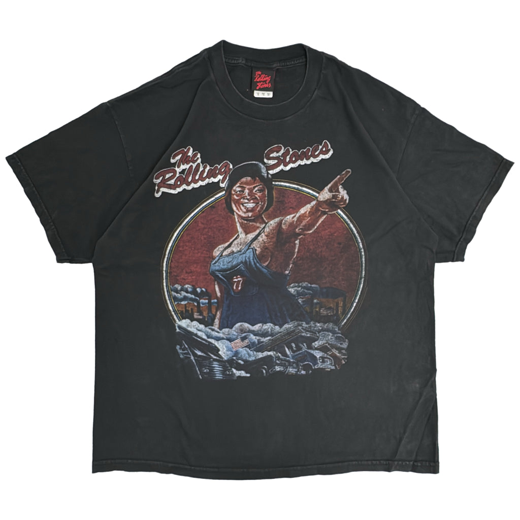 Musician T-Shirt
