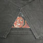 Musician T-Shirt