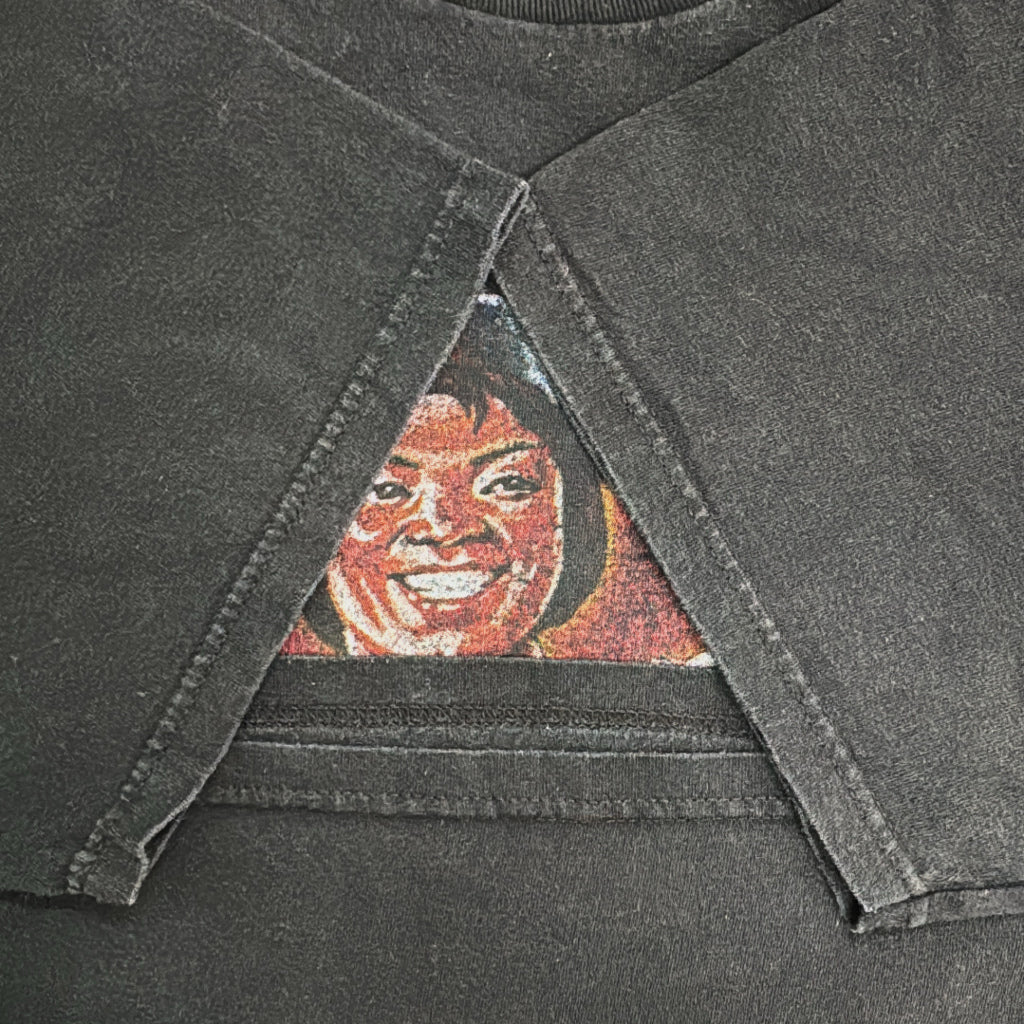 Musician T-Shirt