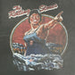 Musician T-Shirt