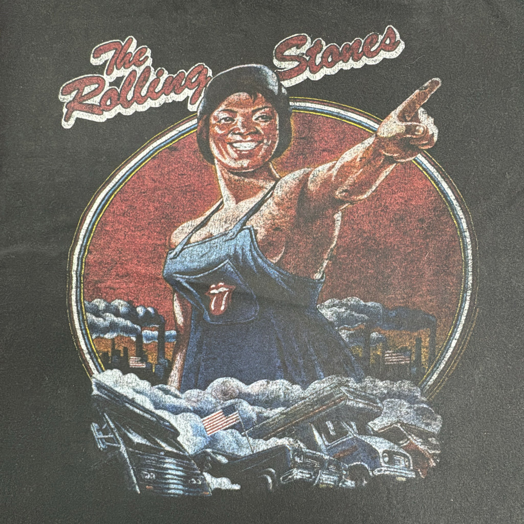 Musician T-Shirt
