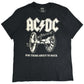 Musician T-Shirt