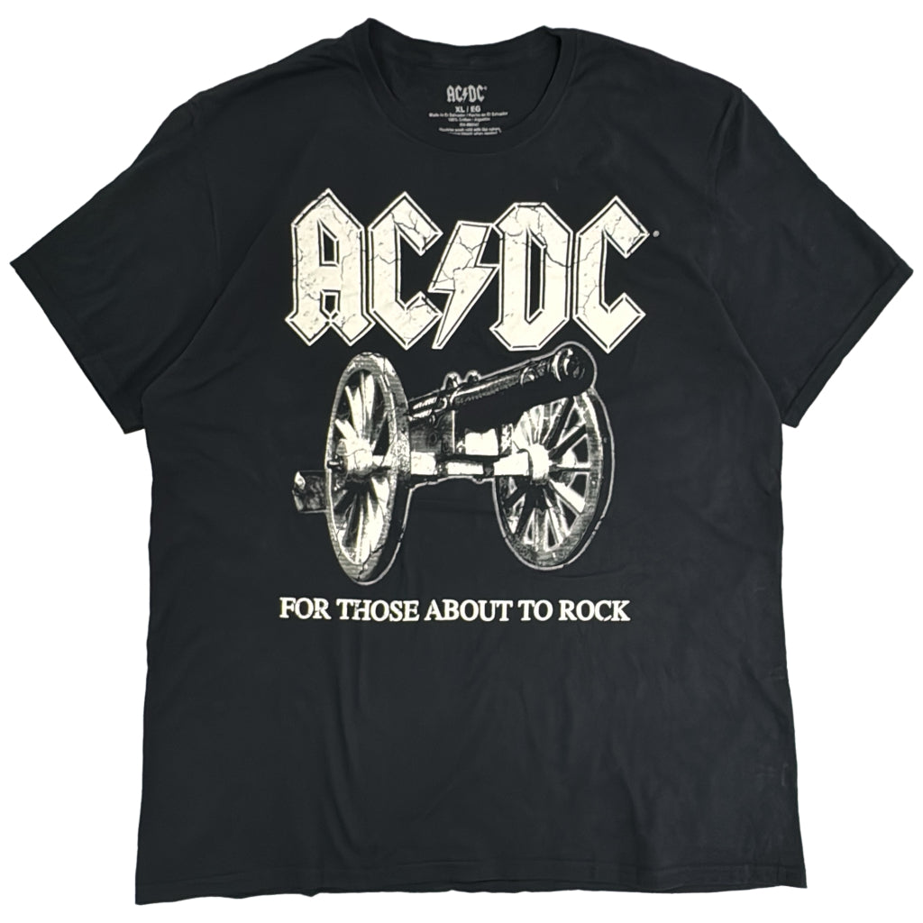 Musician T-Shirt
