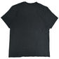 Musician T-Shirt