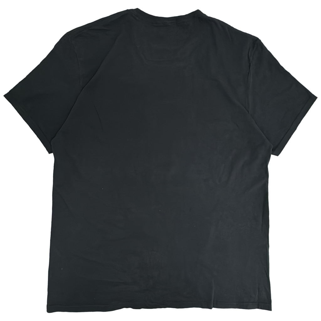 Musician T-Shirt