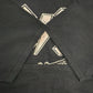 Musician T-Shirt