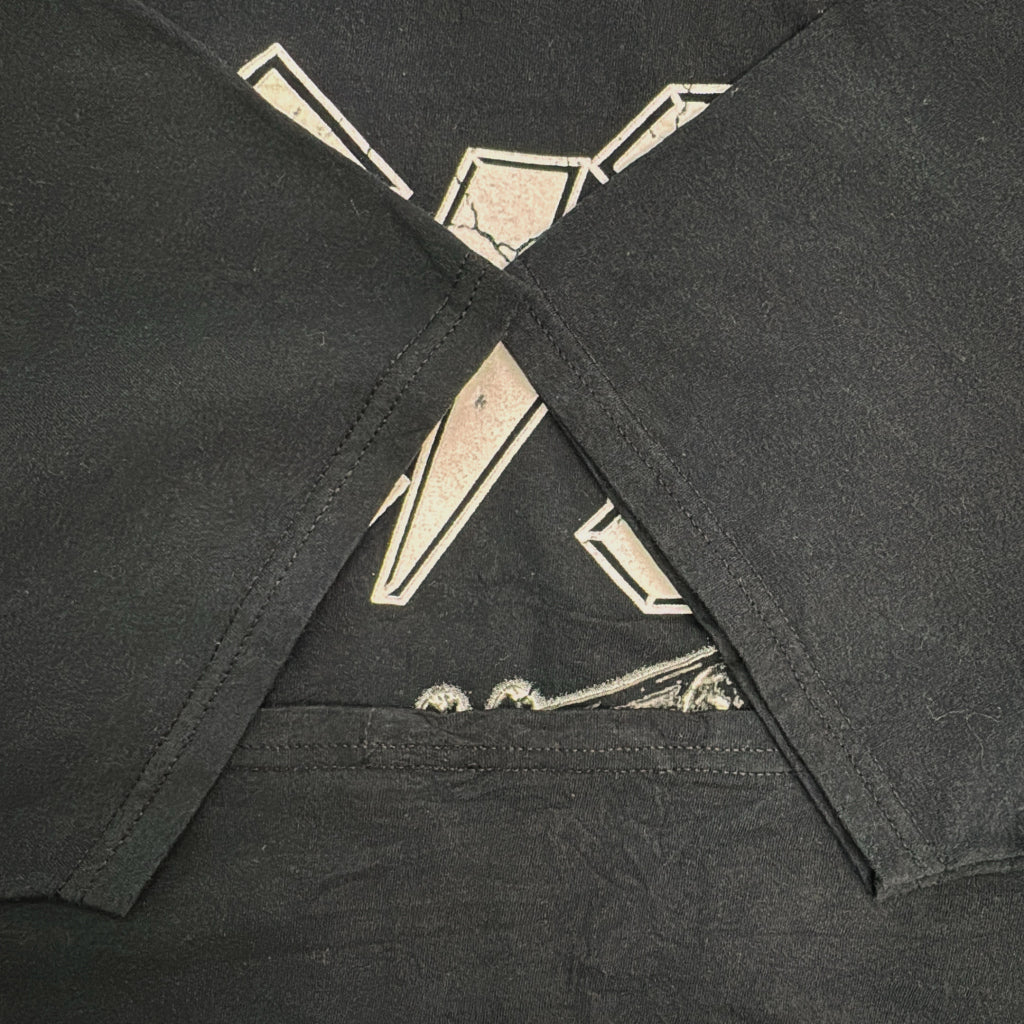 Musician T-Shirt