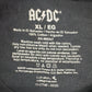 Musician T-Shirt