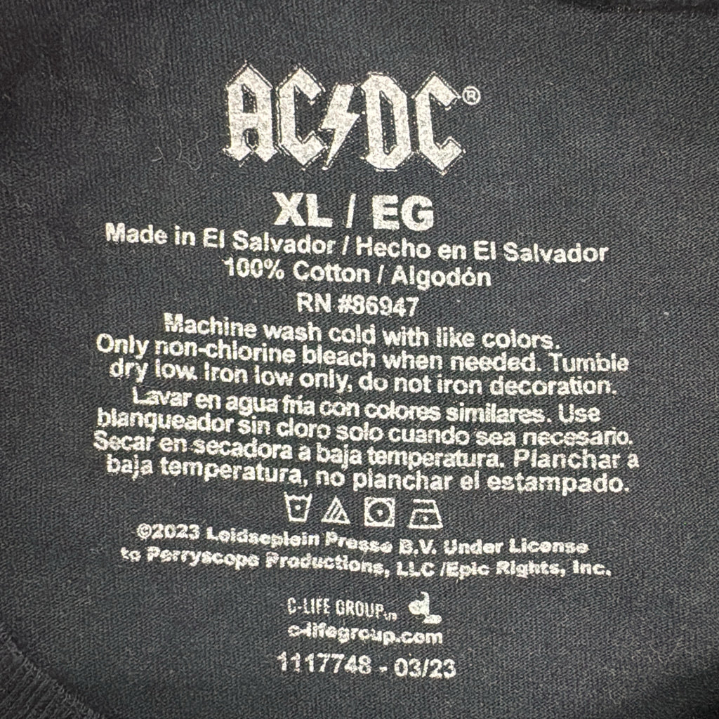 Musician T-Shirt