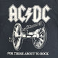 Musician T-Shirt