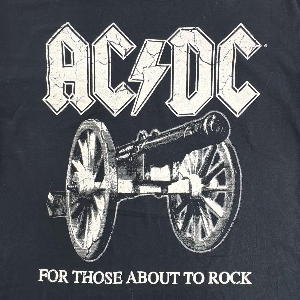 Musician T-Shirt