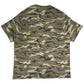 ACE&EIGHTS Musician T-Shirt