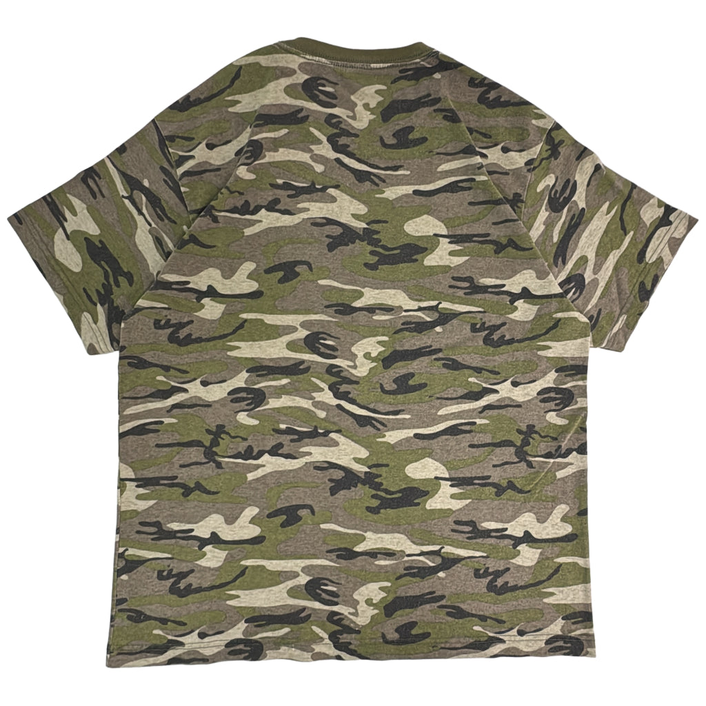 ACE&EIGHTS Musician T-Shirt