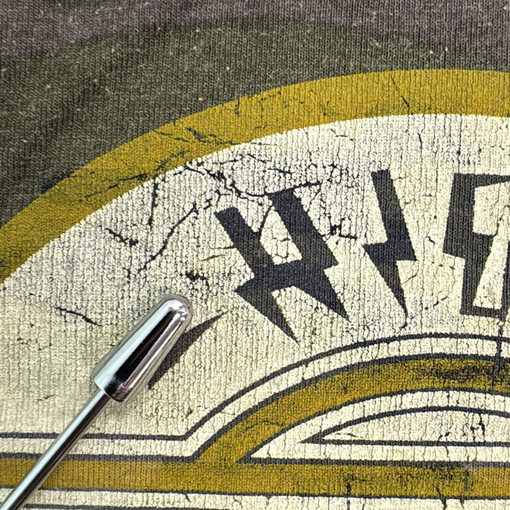 ACE&EIGHTS Musician T-Shirt