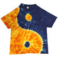 90s SUNDOG T-Shirt