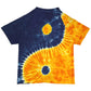 90s SUNDOG T-Shirt