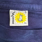 90s SUNDOG T-Shirt