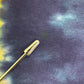 90s SUNDOG T-Shirt