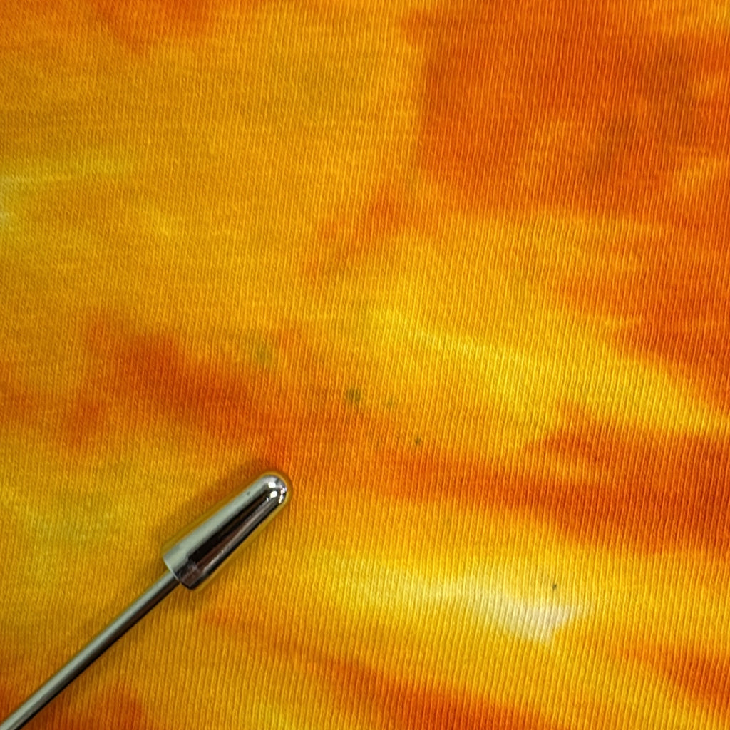 90s SUNDOG T-Shirt