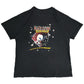 Movie T-Shirt