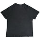 Movie T-Shirt